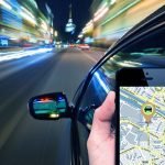 rastreador-veicular-sem-mensalidade (1)